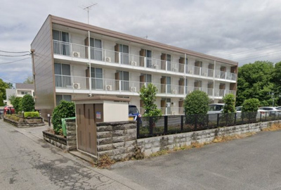 【その他】 | レオパレス扇