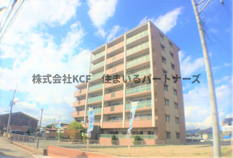 第33上野ビル