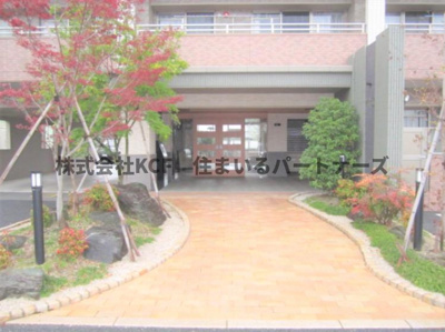 【その他共用部分】 | 第33上野ビル