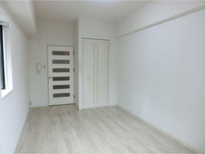 【居間・リビング】 | メゾンド・プレサージュ