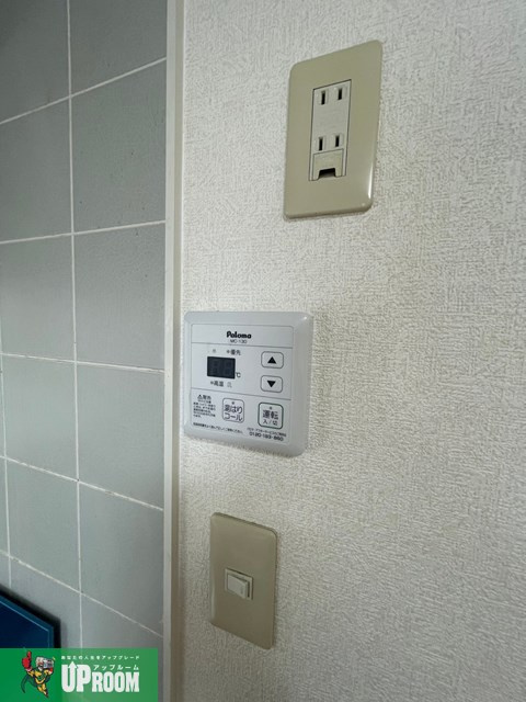 ヴィルヌーブのその他