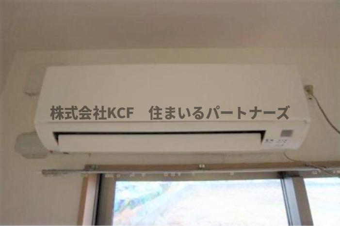 グリーンキャッスルの設備