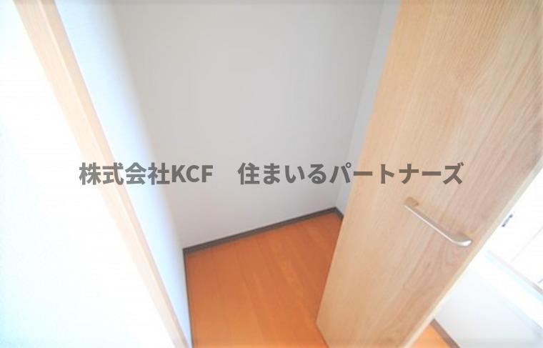 コンチェルト東合川Ⅱのその他