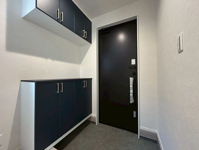 新築戸建　長野市吉田２丁目のその他