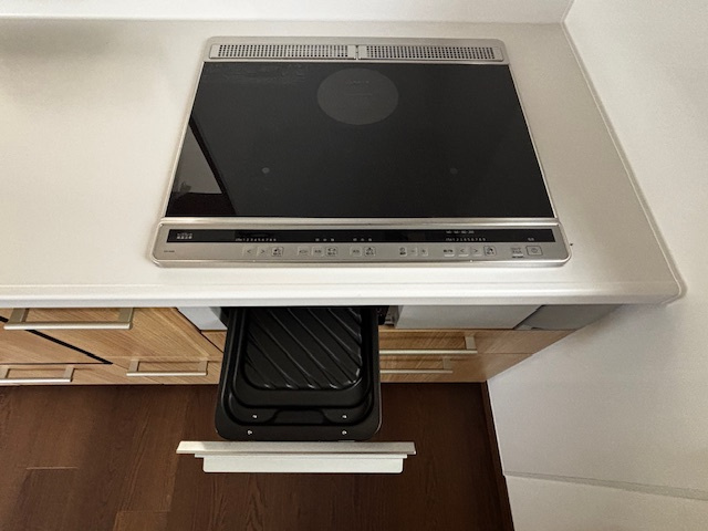 藤枝市高岡3丁目　中古戸建のその他