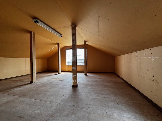 藤枝市高岡3丁目　中古戸建のその他