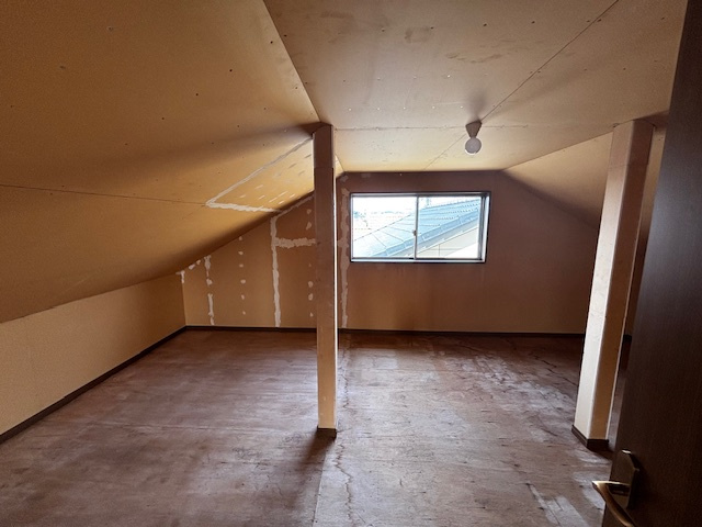 藤枝市高岡3丁目　中古戸建のその他