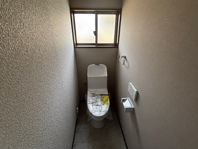 藤枝市高岡3丁目　中古戸建のその他