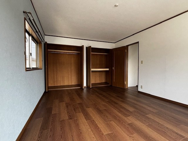 藤枝市高岡3丁目　中古戸建のその他