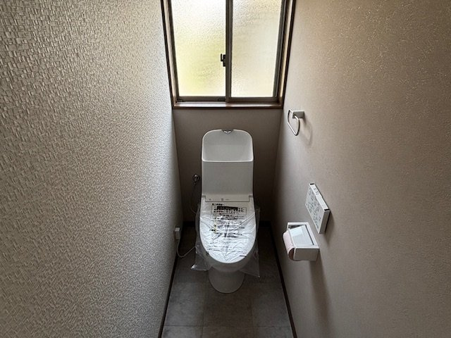 藤枝市高岡3丁目　中古戸建のその他