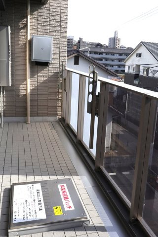 ＧＲＡＮＤ　ＧＲＥＩＧＥ（グラングレージュ）のその他