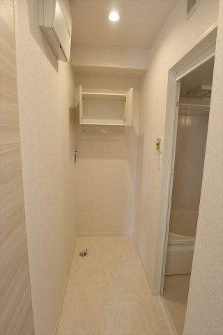 ＧＲＡＮＤ　ＧＲＥＩＧＥ（グラングレージュ）のその他