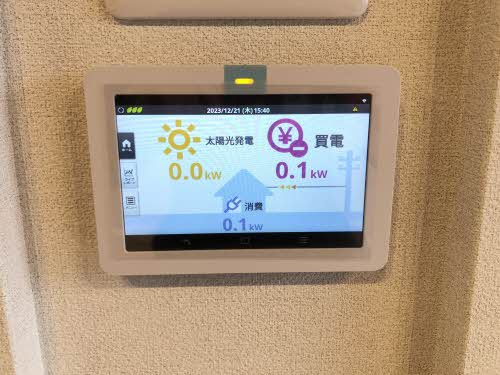 ＧＲＡＮＤ　ＧＲＥＩＧＥ（グラングレージュ）の設備