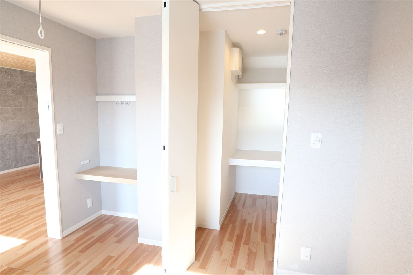 ＧＲＡＮＤ　ＧＲＥＩＧＥ（グラングレージュ）のその他