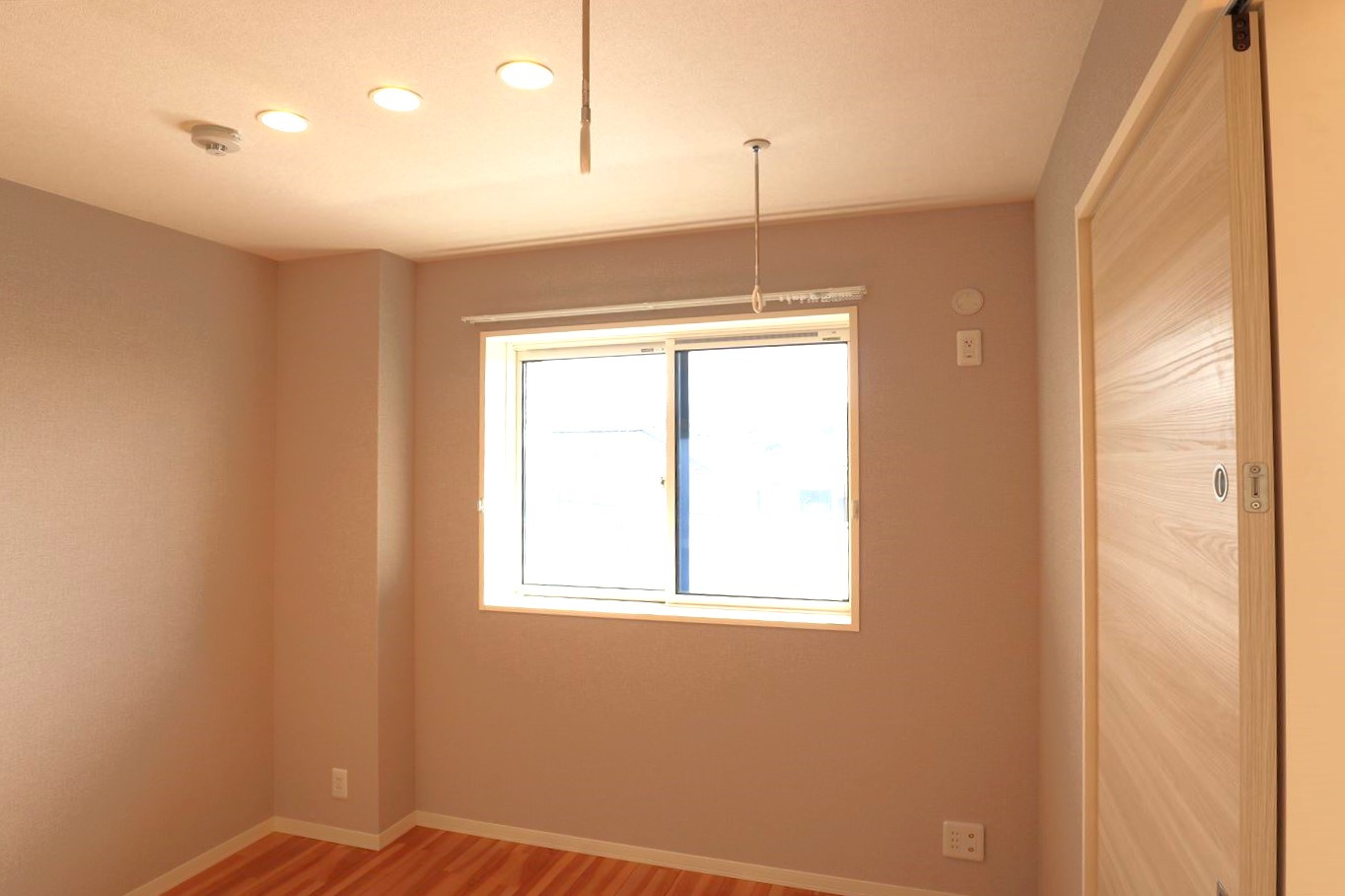 ＧＲＡＮＤ　ＧＲＥＩＧＥ（グラングレージュ）の内装