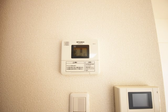 茜苑レジデンスのその他