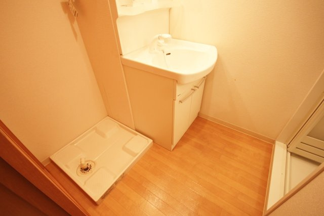 茜苑レジデンスのその他