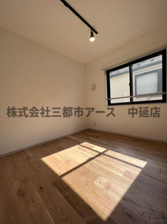 【展望】 | ベルレモン北馬込　は三都市アース中延店へお任せください！