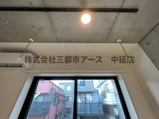 【展望】 | ベルレモン北馬込　は三都市アース中延店へお任せください！