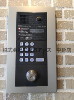 【その他共用部分】 | ベルレモン北馬込　は三都市アース中延店へお任せください！