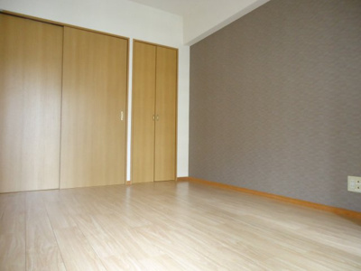 【その他】 | 五豊マンション | 東側洋室6帖