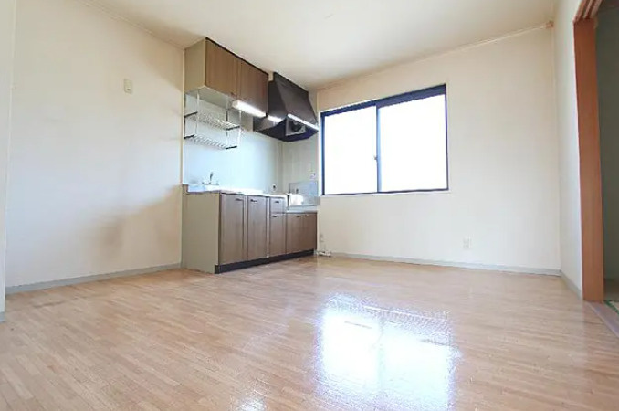 香川県高松市　一棟アパートのその他