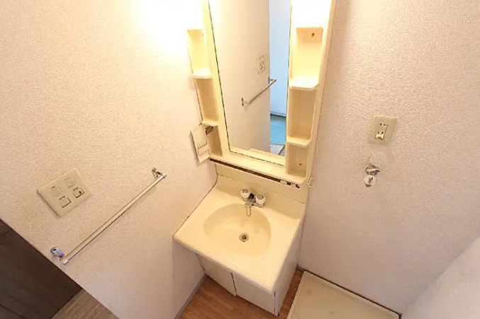 香川県高松市　一棟アパートのその他