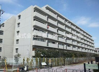 【外観】 | ステラメゾン武蔵小山　は三都市アース中延店へお任せください！