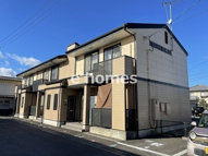 クレール有明Bの画像