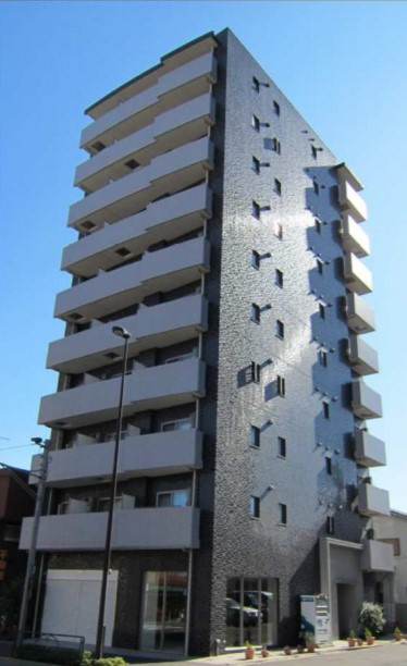 ドゥバンロテルドヴューユ