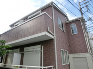 プレジールの画像