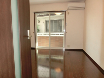 【内装】 | プレジール