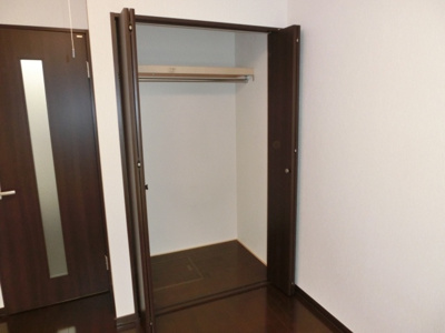 【収納】 | プレジール