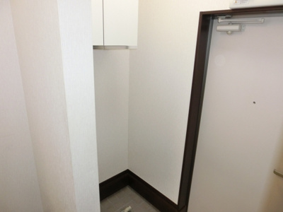 【その他】 | プレジール