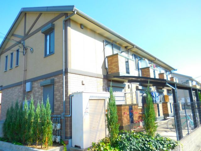 シャトルコート