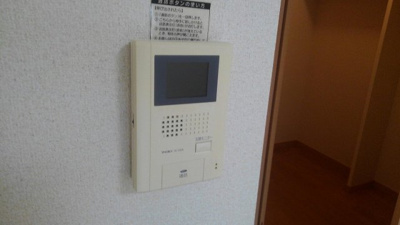 【その他】 | レオパレスコヅチⅡ