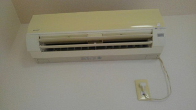 【その他】 | レオパレスコヅチⅡ