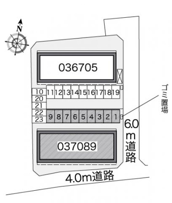 【その他】 | レオパレスコヅチⅡ