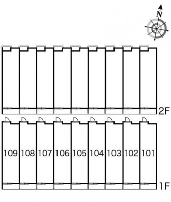 【その他】 | レオパレスコヅチⅡ