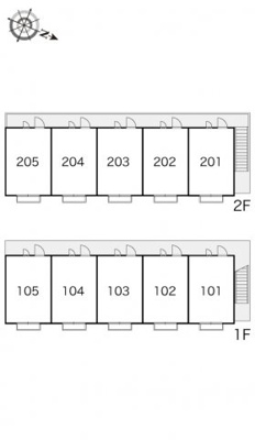 【その他】 | レオパレスＯｒｋ