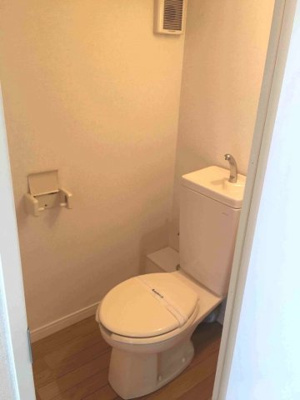 【その他】 | レオパレスＯｒｋ