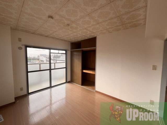 グランドール須崎のその他