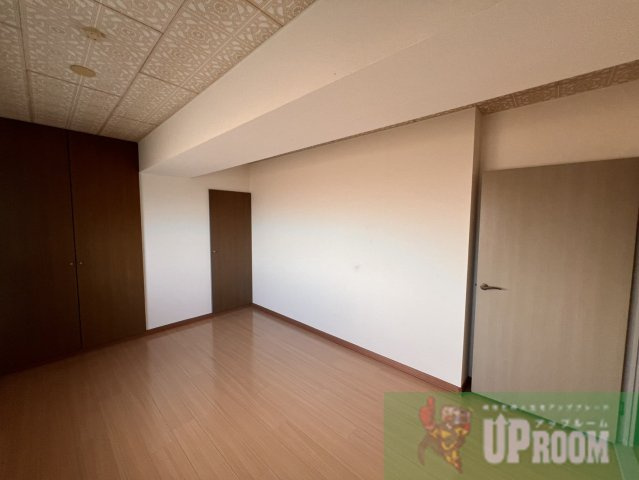 グランドール須崎のその他