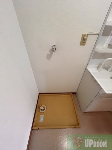 グランドール須崎の設備