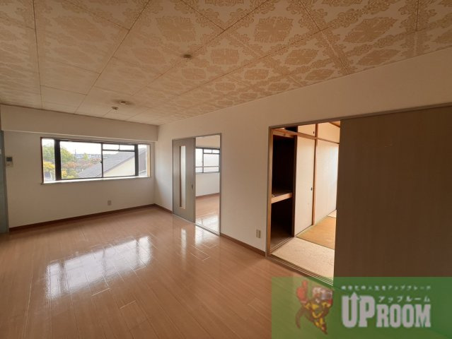 グランドール須崎のその他