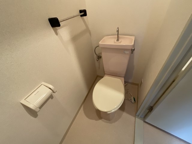 【トイレ】 | リード21 | トイレも気になるポイント