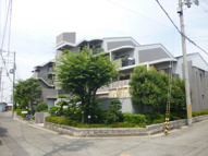 スエルテ松田の画像