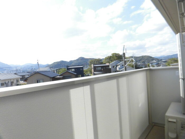 ジェントリーのその他