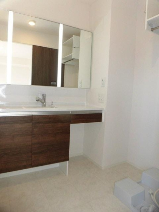 ジェントリーのキッチン