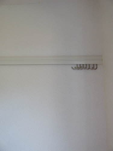 コーポウィングⅡの設備